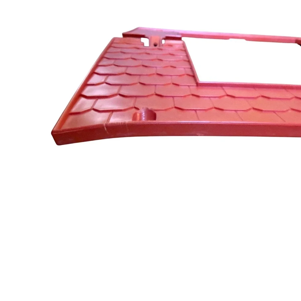 1979‎ Barbie Dream House A-Frame Roof Replacement Parts Center Section 1978